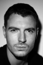 Richard Flood Film ve Dizileri