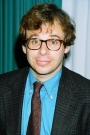 Rick Moranis Film ve Dizileri