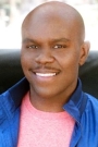 Rickey D'Shon Collins Film ve Dizileri
