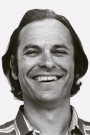 Rip Torn Film ve Dizileri