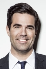 Rob Delaney Film ve Dizileri