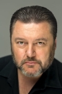 Rob Locke Film ve Dizileri