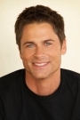 Rob Lowe Film ve Dizileri