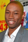 Robbie Jones Film ve Dizileri