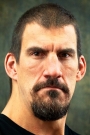 Robert Maillet Film ve Dizileri