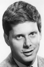 Robert Morse Film ve Dizileri