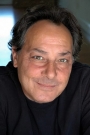 Robert Romanus Film ve Dizileri