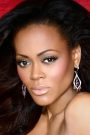 Robin Givens Film ve Dizileri