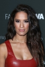 Rocsi Diaz Film ve Dizileri