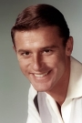 Roddy McDowall Film ve Dizileri