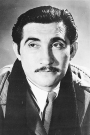 Rodolfo Acosta Film ve Dizileri