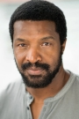 Roger Cross Film ve Dizileri