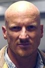 Roger Stoneburner Film ve Dizileri