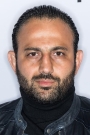 Roman Mitichyan Film ve Dizileri