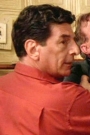 Ronald Maccone Film ve Dizileri