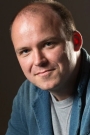 Rory Kinnear Film ve Dizileri