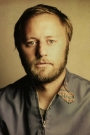 Rory Scovel Film ve Dizileri