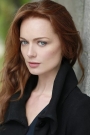 Rosalind Halstead Film ve Dizileri