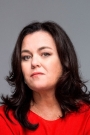 Rosie O'Donnell Film ve Dizileri