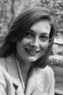 Rossella Falk Film ve Dizileri