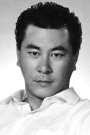 Roy Chiao Film ve Dizileri
