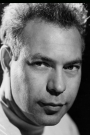 Rudy Bond Film ve Dizileri