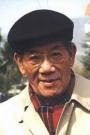 Ruocheng Ying Film ve Dizileri