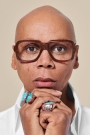 RuPaul Film ve Dizileri