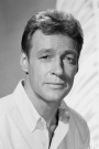Russell Johnson Film ve Dizileri