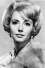Ruta Lee Film ve Dizileri