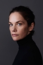 Ruth Wilson Film ve Dizileri