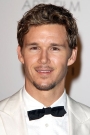 Ryan Kwanten Film ve Dizileri