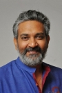 S. S. Rajamouli Film ve Dizileri