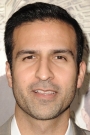 Saad Siddiqui Film ve Dizileri