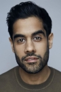 Sacha Dhawan Film ve Dizileri
