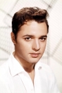 Sal Mineo Film ve Dizileri