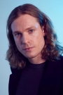 Sam Reid Film ve Dizileri