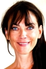 Sandrine Laroche Film ve Dizileri
