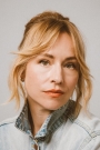 Sarah Goldberg Film ve Dizileri