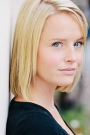 Sarah Smyth Film ve Dizileri