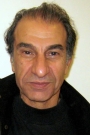 Sasson Gabai Film ve Dizileri