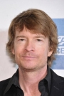 Scott Coffey Film ve Dizileri