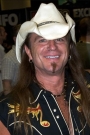 Scott McNeil Film ve Dizileri