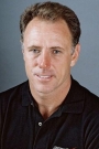 Scott Wilder Film ve Dizileri