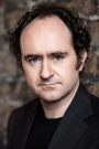 Sean Duggan Film ve Dizileri