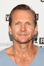 Sebastian Roché Film ve Dizileri