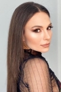 Selin Yeninci Film ve Dizileri