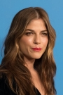 Selma Blair Film ve Dizileri