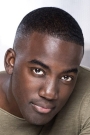 Shamier Anderson Film ve Dizileri