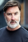 Shane G. Casey Film ve Dizileri